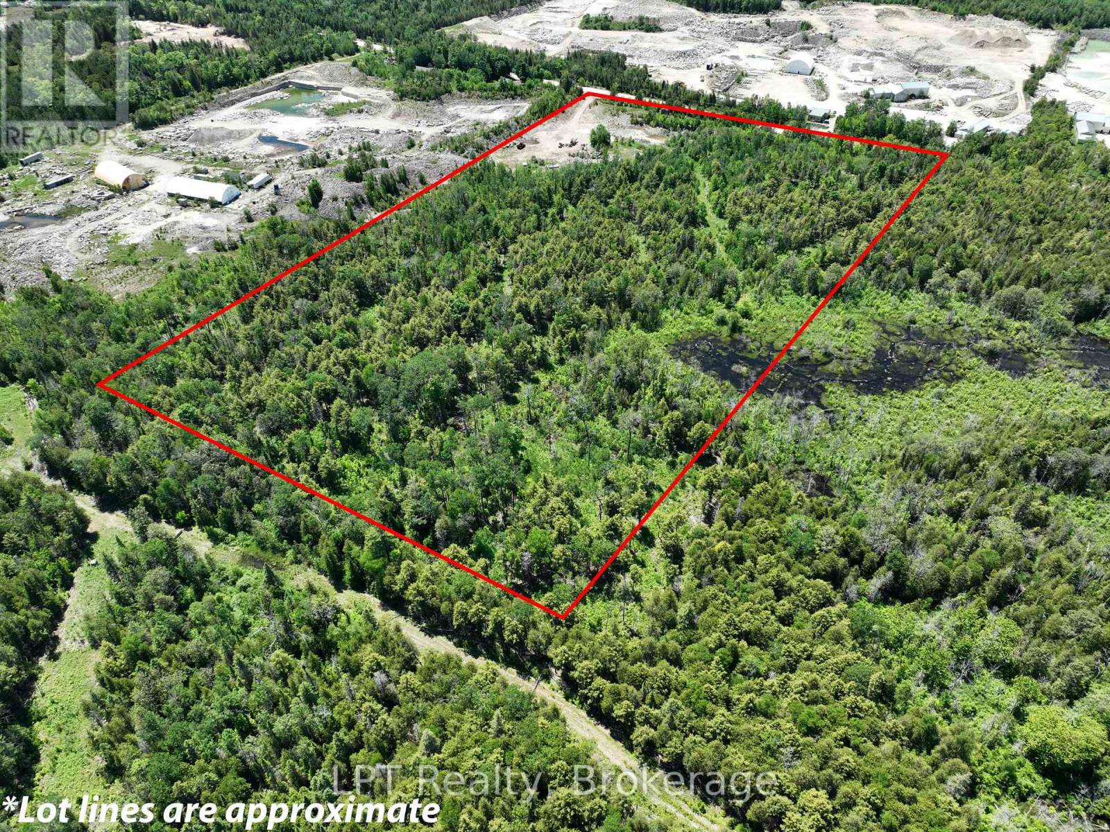 126 Quarry Road, South Bruce Peninsula, Ontario  N0H 2T0 - Photo 5 - X13855268