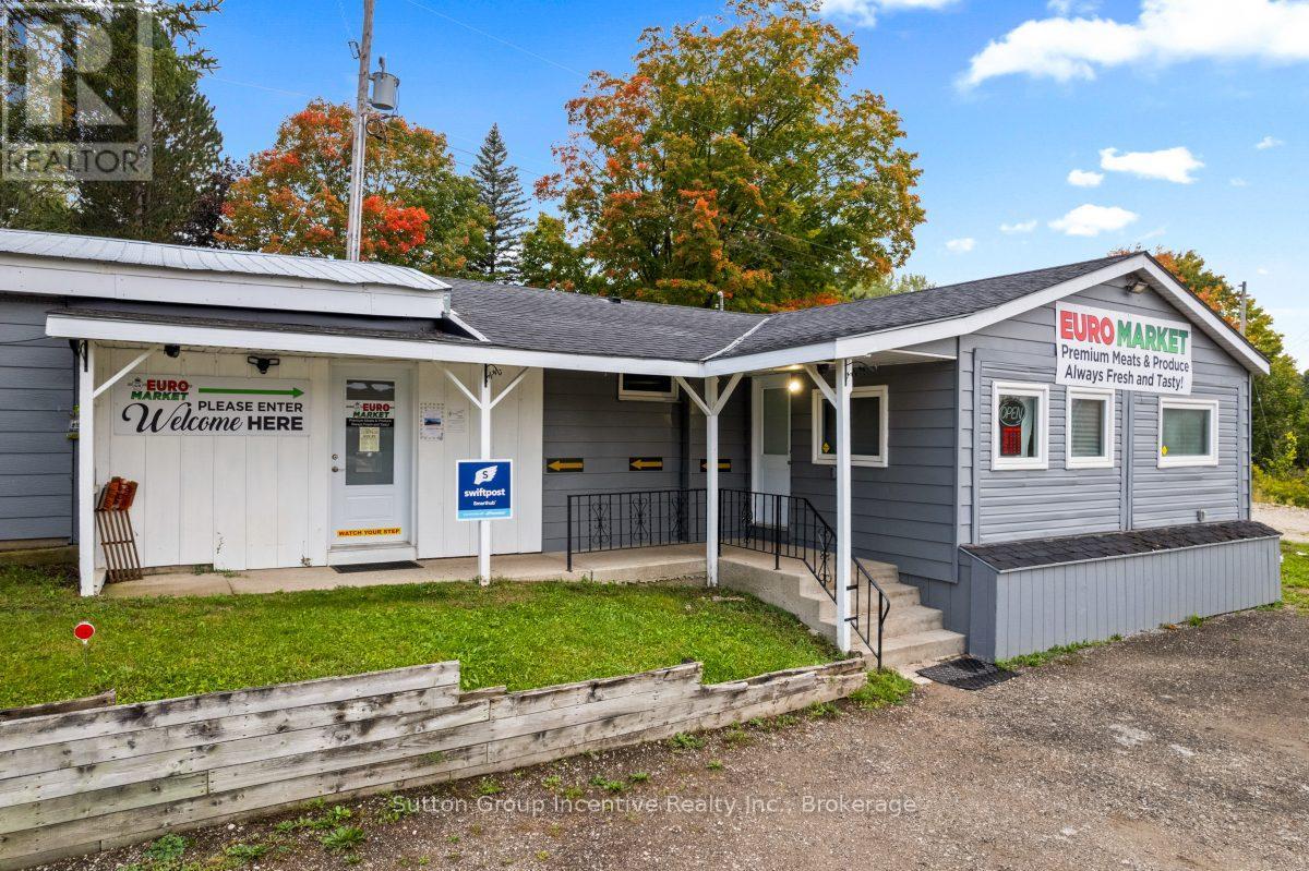 317080 6 & 10, Chatsworth, Ontario  N0H 1G0 - Photo 4 - X13855364