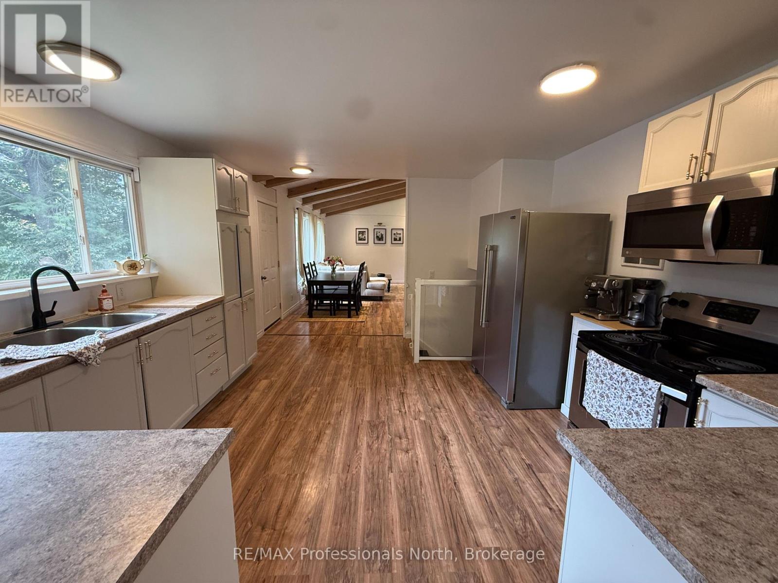10417 County Road 503, Highlands East, Ontario  K0M 1R0 - Photo 10 - X13855366