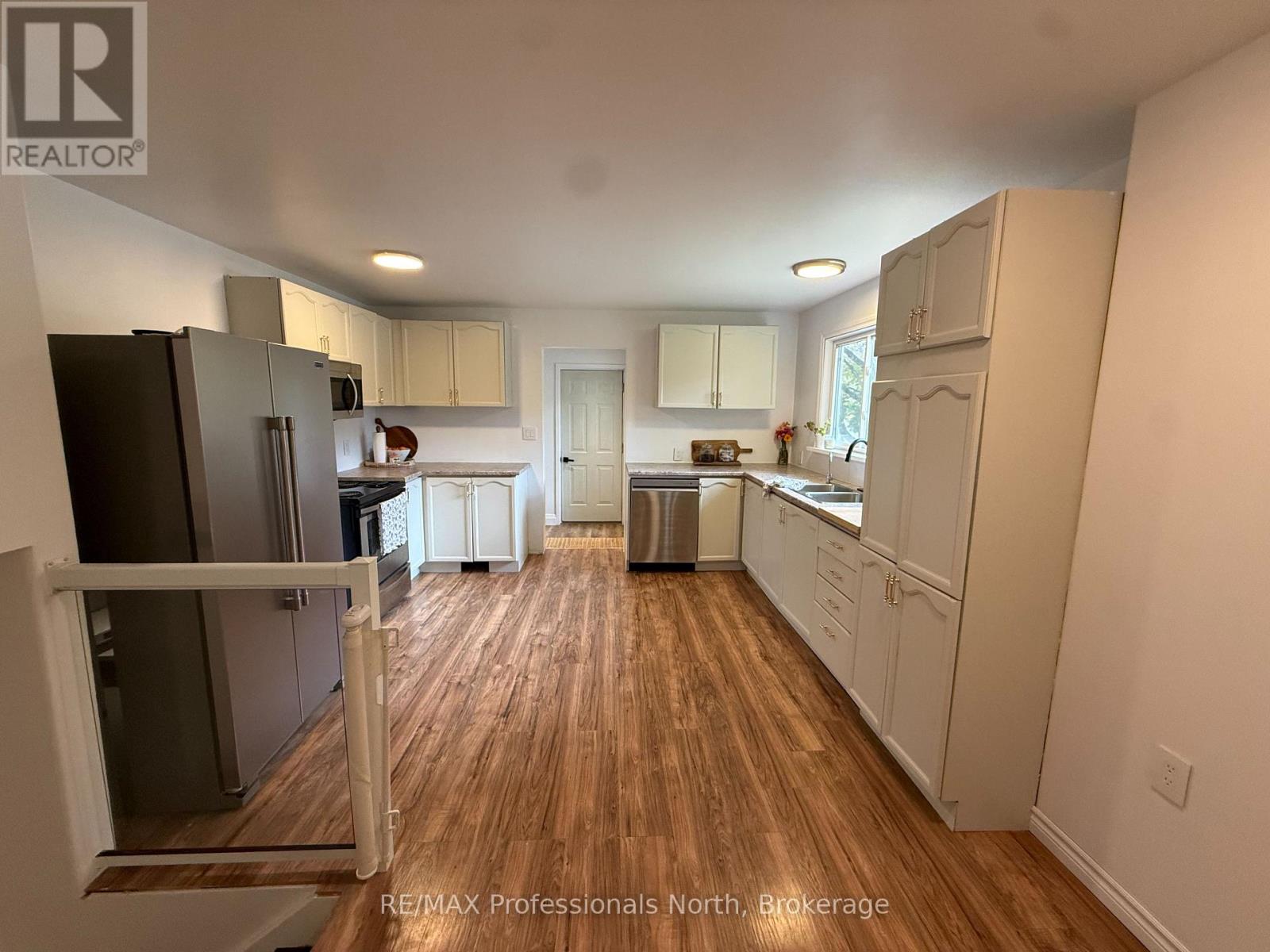 10417 County Road 503, Highlands East, Ontario  K0M 1R0 - Photo 11 - X13855366