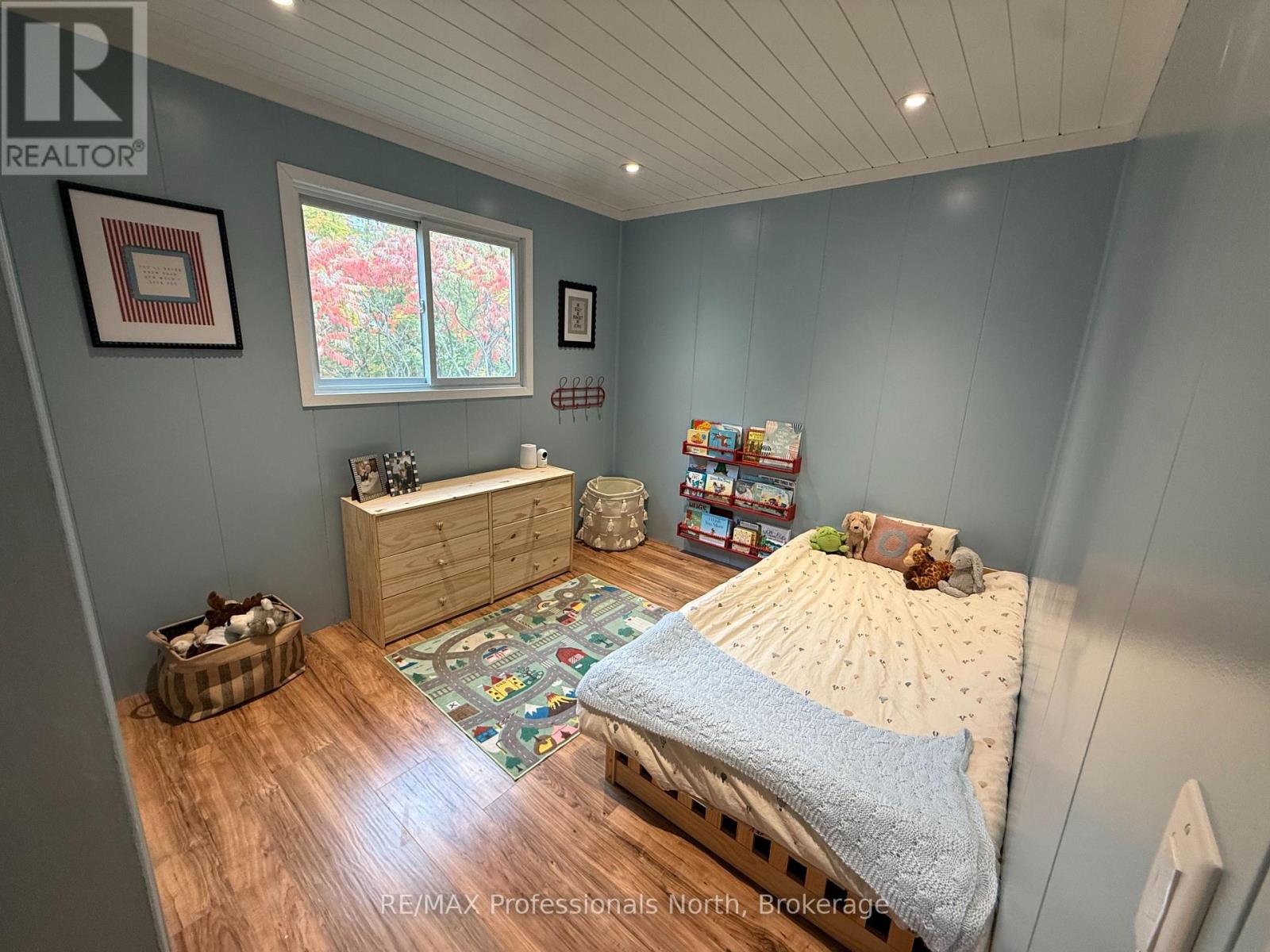 10417 County Road 503, Highlands East, Ontario  K0M 1R0 - Photo 13 - X13855366