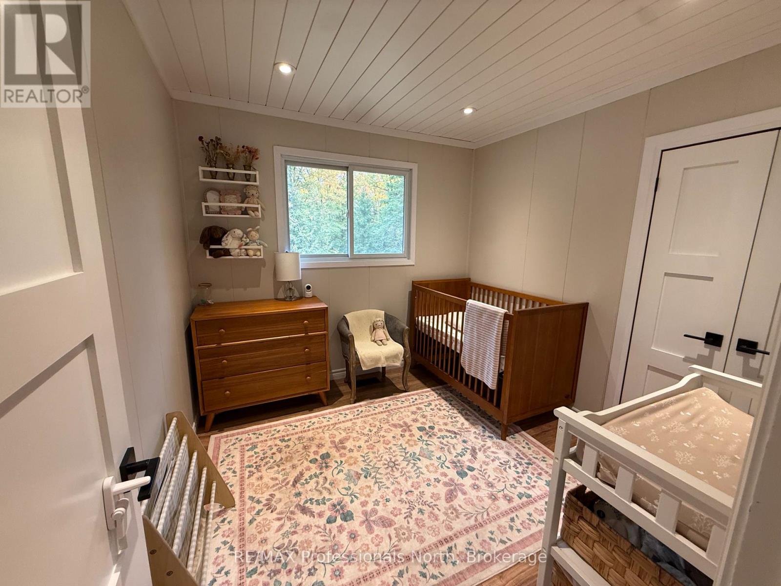 10417 County Road 503, Highlands East, Ontario  K0M 1R0 - Photo 14 - X13855366
