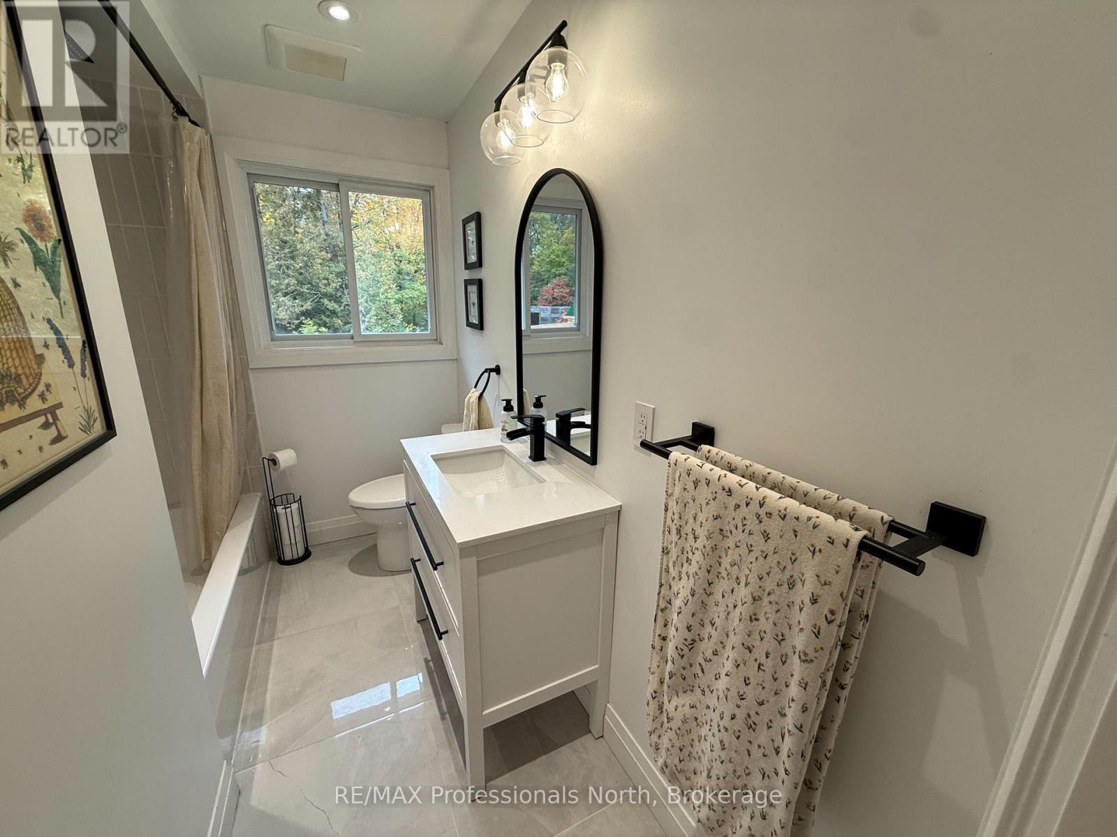10417 County Road 503, Highlands East, Ontario  K0M 1R0 - Photo 16 - X13855366