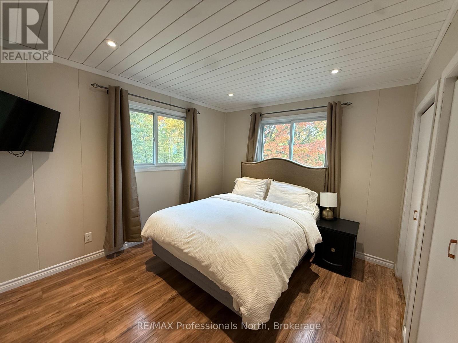 10417 County Road 503, Highlands East, Ontario  K0M 1R0 - Photo 18 - X13855366