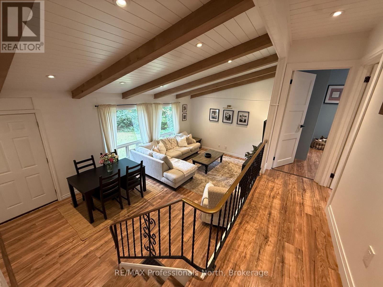 10417 County Road 503, Highlands East, Ontario  K0M 1R0 - Photo 19 - X13855366