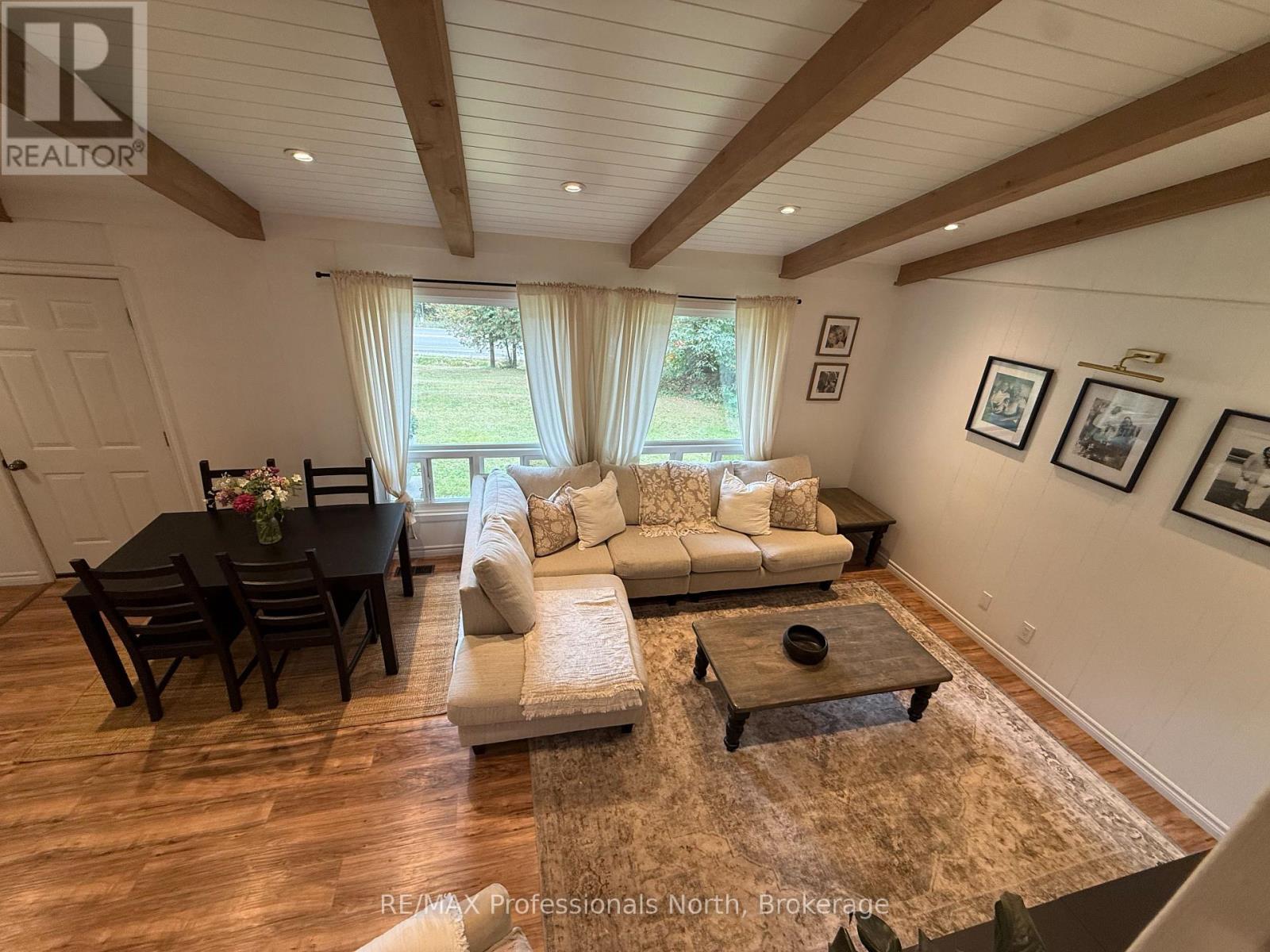 10417 County Road 503, Highlands East, Ontario  K0M 1R0 - Photo 20 - X13855366