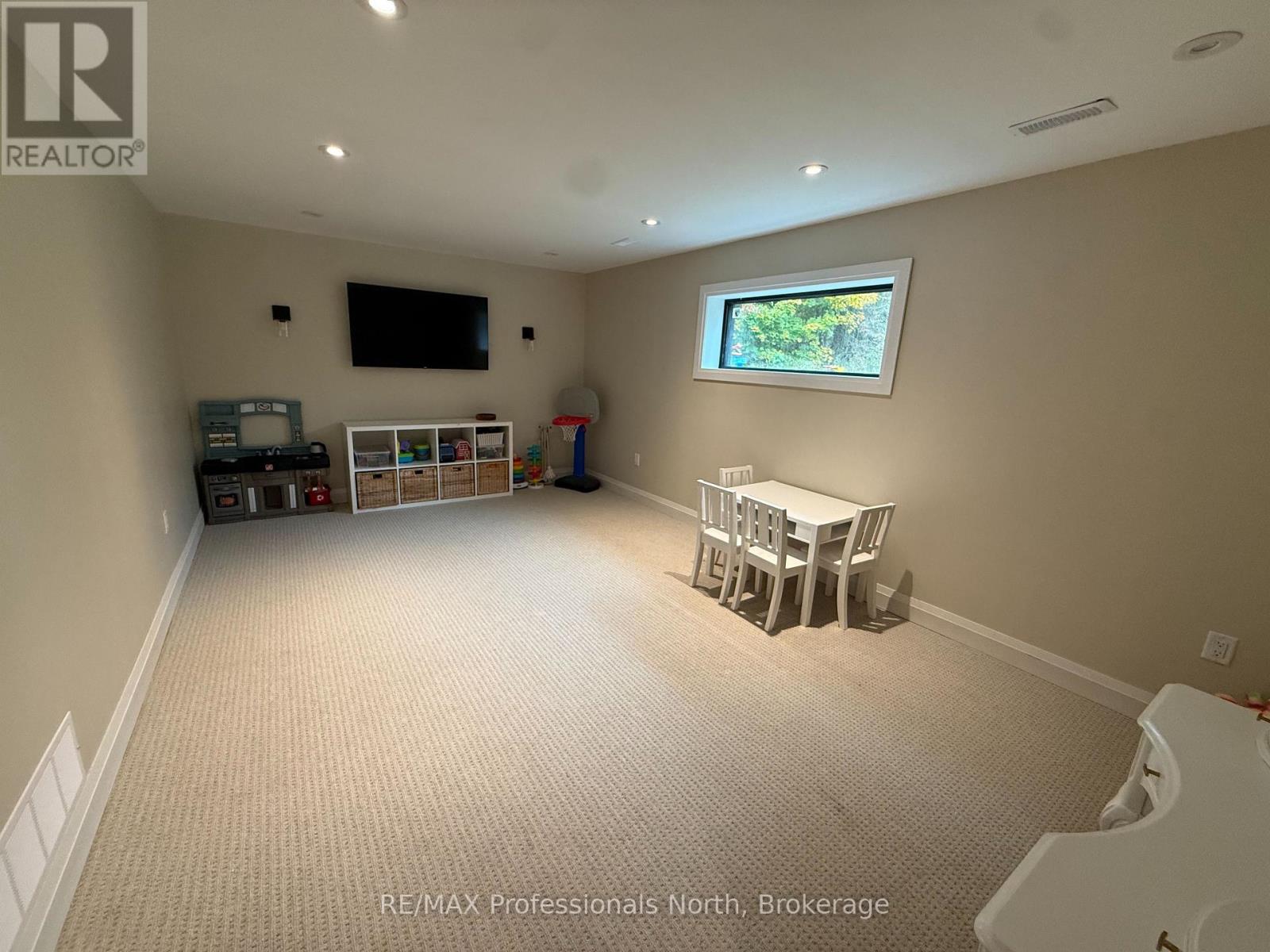 10417 County Road 503, Highlands East, Ontario  K0M 1R0 - Photo 22 - X13855366