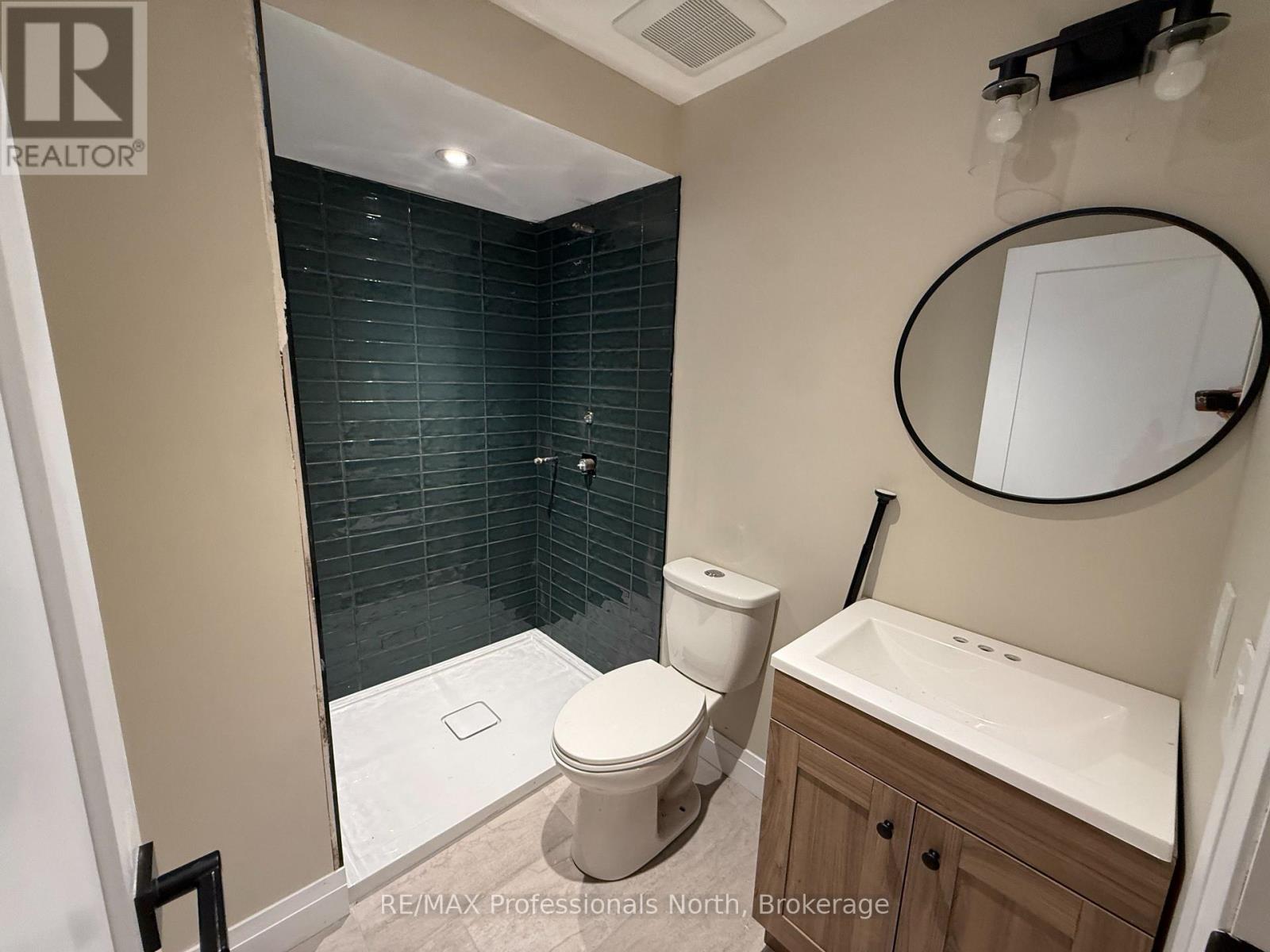 10417 County Road 503, Highlands East, Ontario  K0M 1R0 - Photo 24 - X13855366