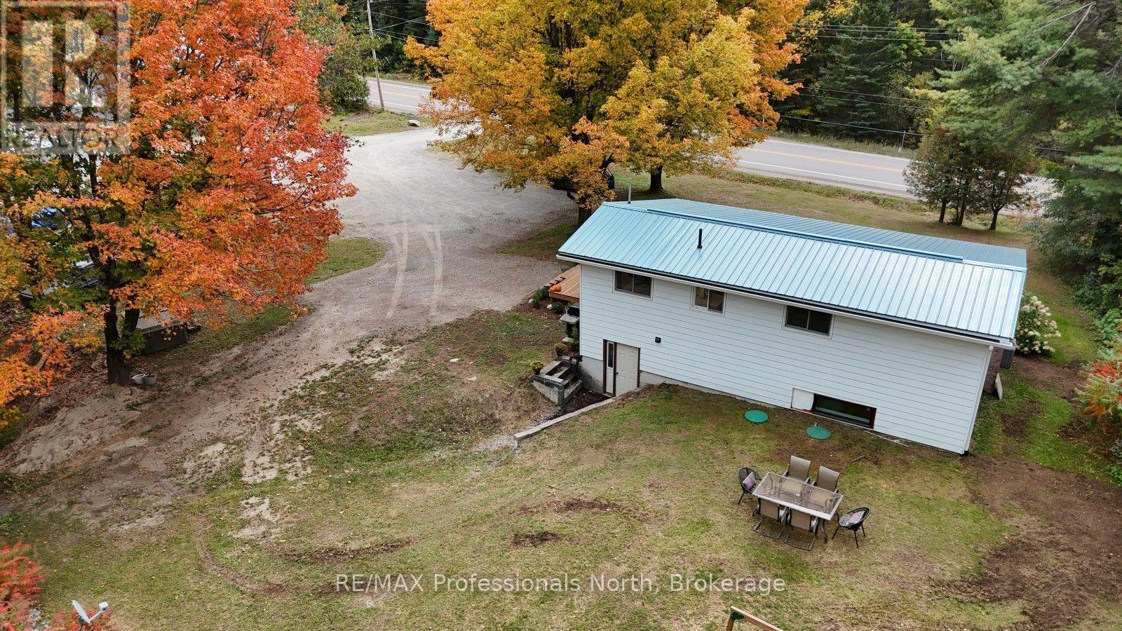 10417 County Road 503, Highlands East, Ontario  K0M 1R0 - Photo 26 - X13855366