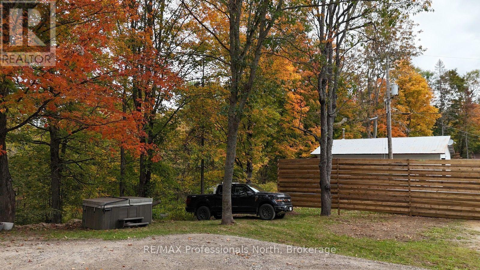 10417 County Road 503, Highlands East, Ontario  K0M 1R0 - Photo 28 - X13855366