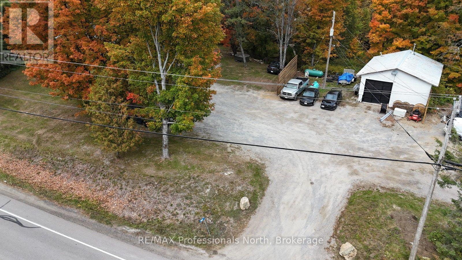10417 County Road 503, Highlands East, Ontario  K0M 1R0 - Photo 29 - X13855366
