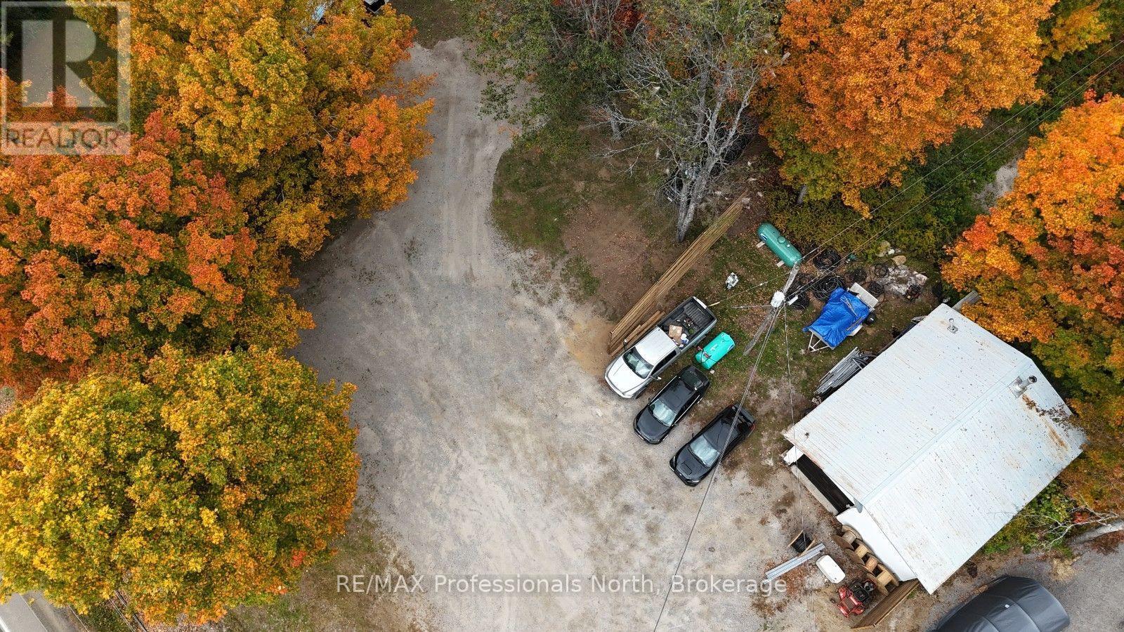 10417 County Road 503, Highlands East, Ontario  K0M 1R0 - Photo 31 - X13855366