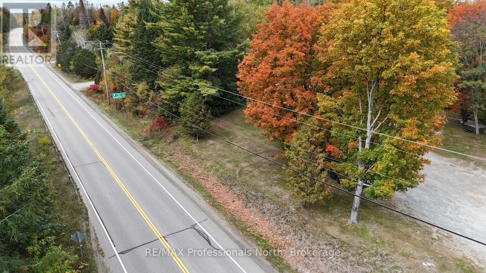 10417 County Road 503, Highlands East, Ontario  K0M 1R0 - Photo 32 - X13855366