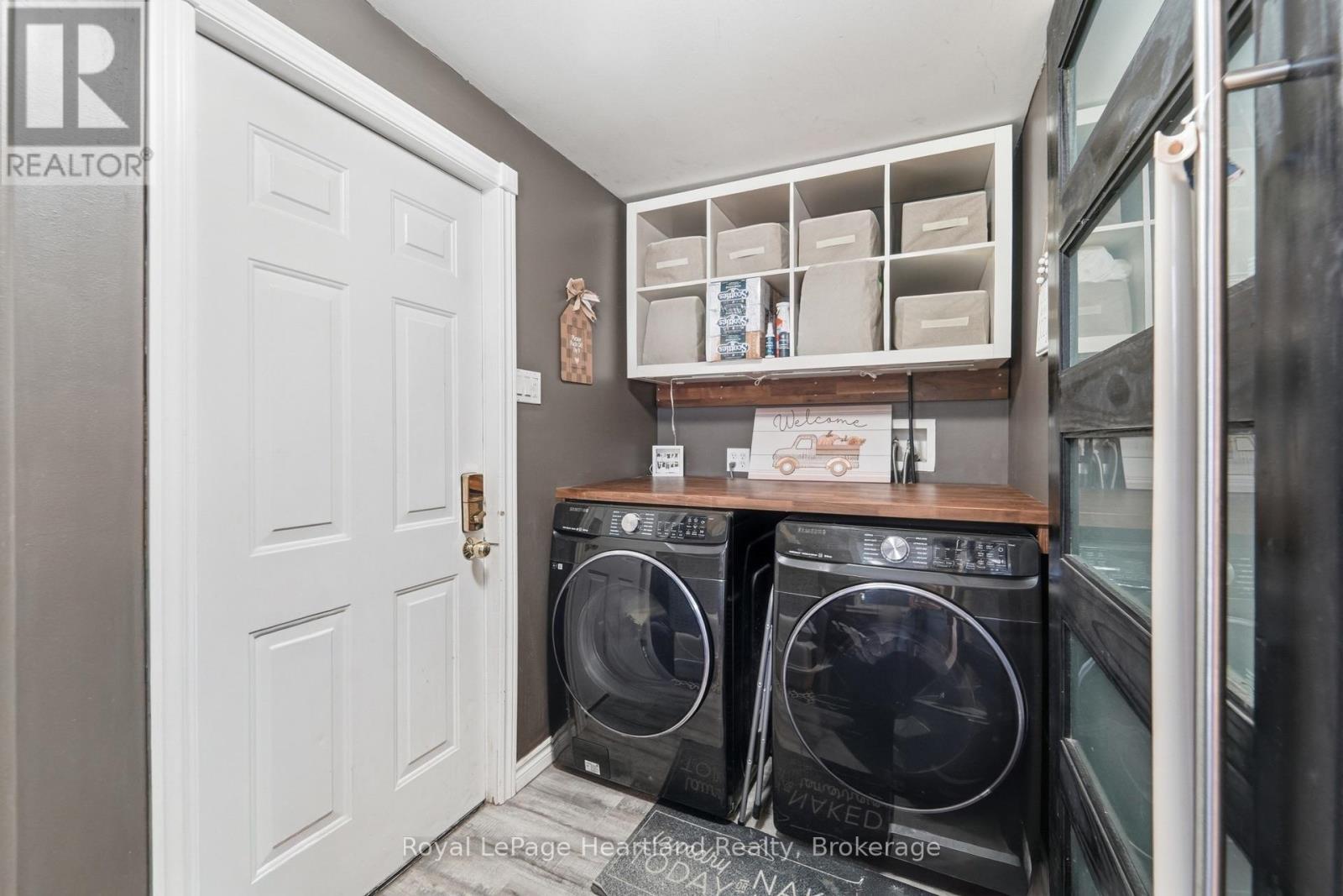 129 Bayfield Road, Goderich, Ontario  N7A 3G2 - Photo 13 - X13855386