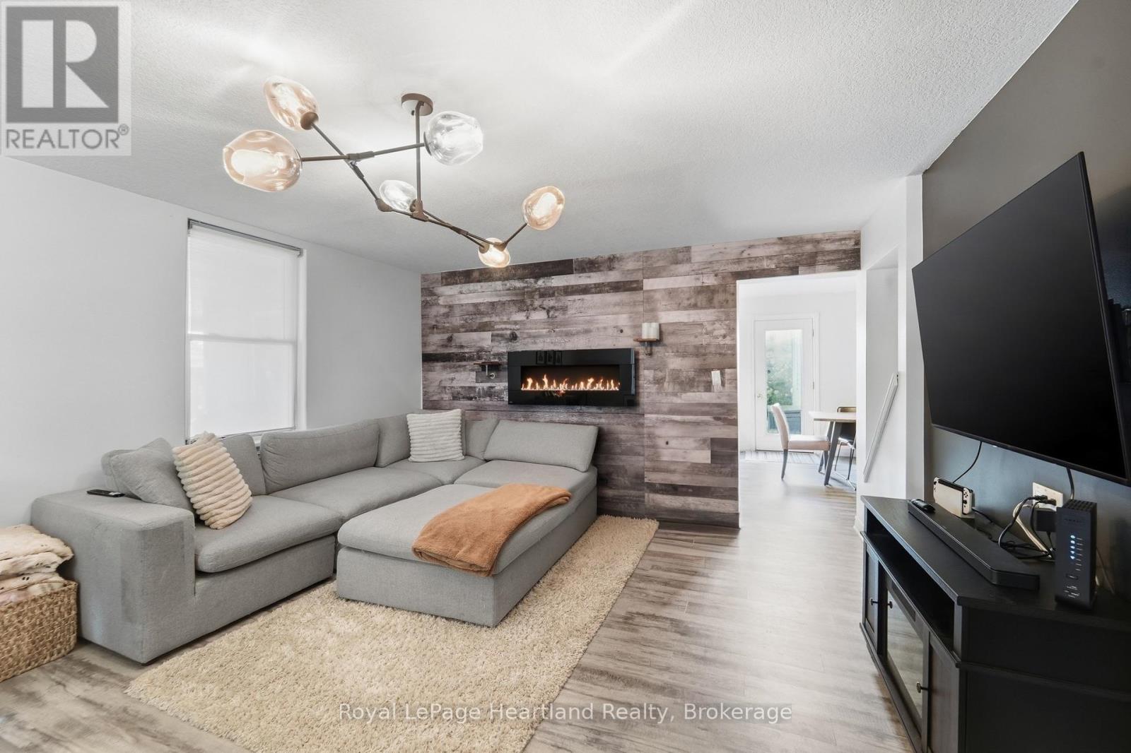 129 Bayfield Road, Goderich, Ontario  N7A 3G2 - Photo 21 - X13855386