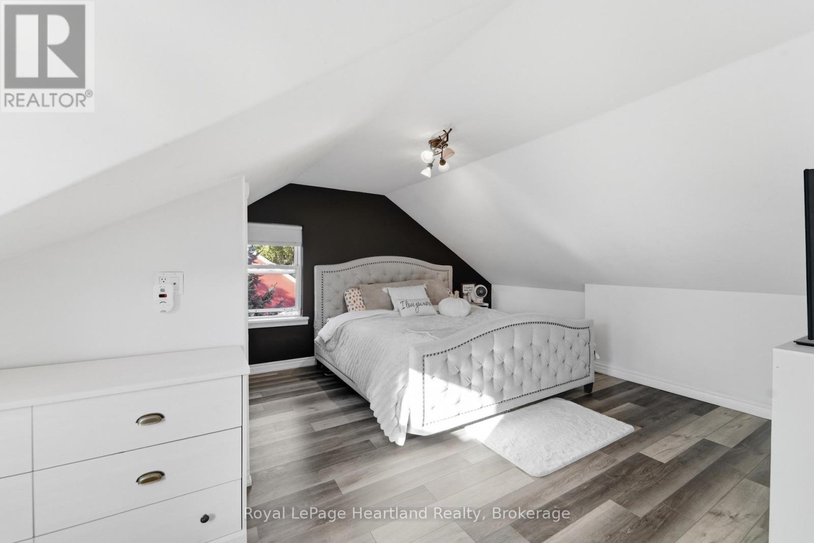 129 Bayfield Road, Goderich, Ontario  N7A 3G2 - Photo 23 - X13855386