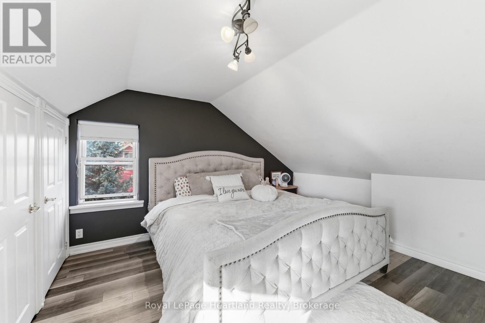 129 Bayfield Road, Goderich, Ontario  N7A 3G2 - Photo 24 - X13855386