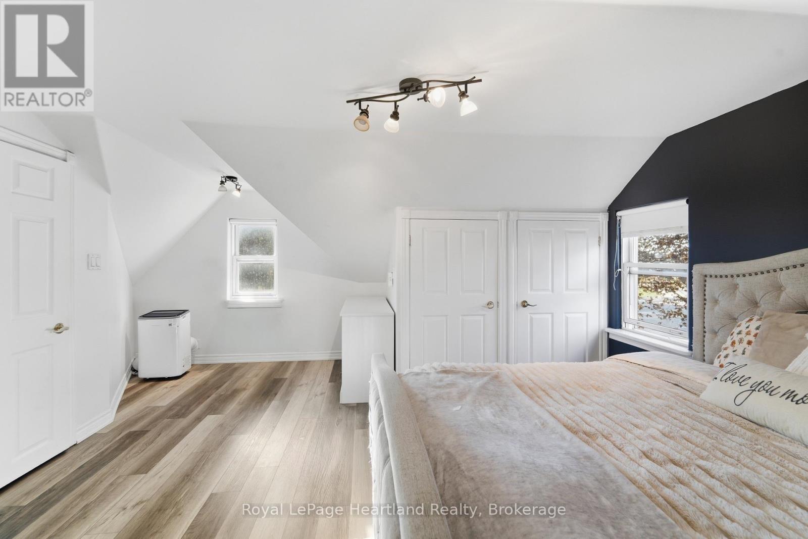 129 Bayfield Road, Goderich, Ontario  N7A 3G2 - Photo 25 - X13855386