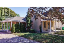 129 BAYFIELD ROAD, goderich (goderich (town)), Ontario