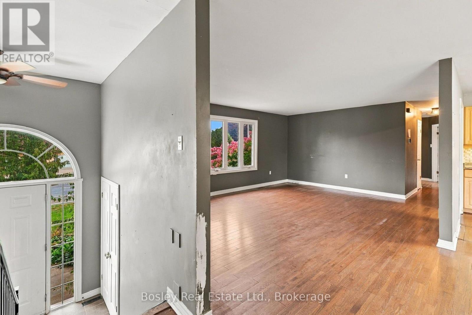 3 Shirley Court, Blue Mountains, Ontario  N0H 2P0 - Photo 10 - X13855436