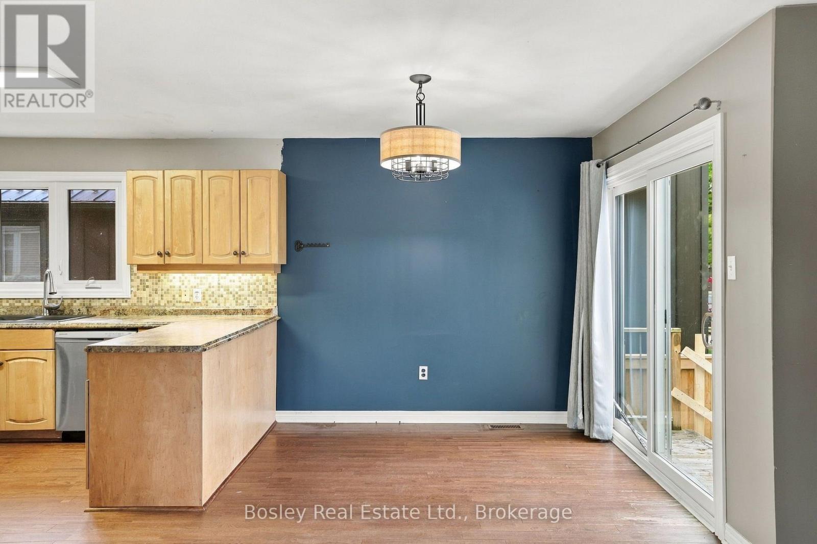 3 Shirley Court, Blue Mountains, Ontario  N0H 2P0 - Photo 14 - X13855436