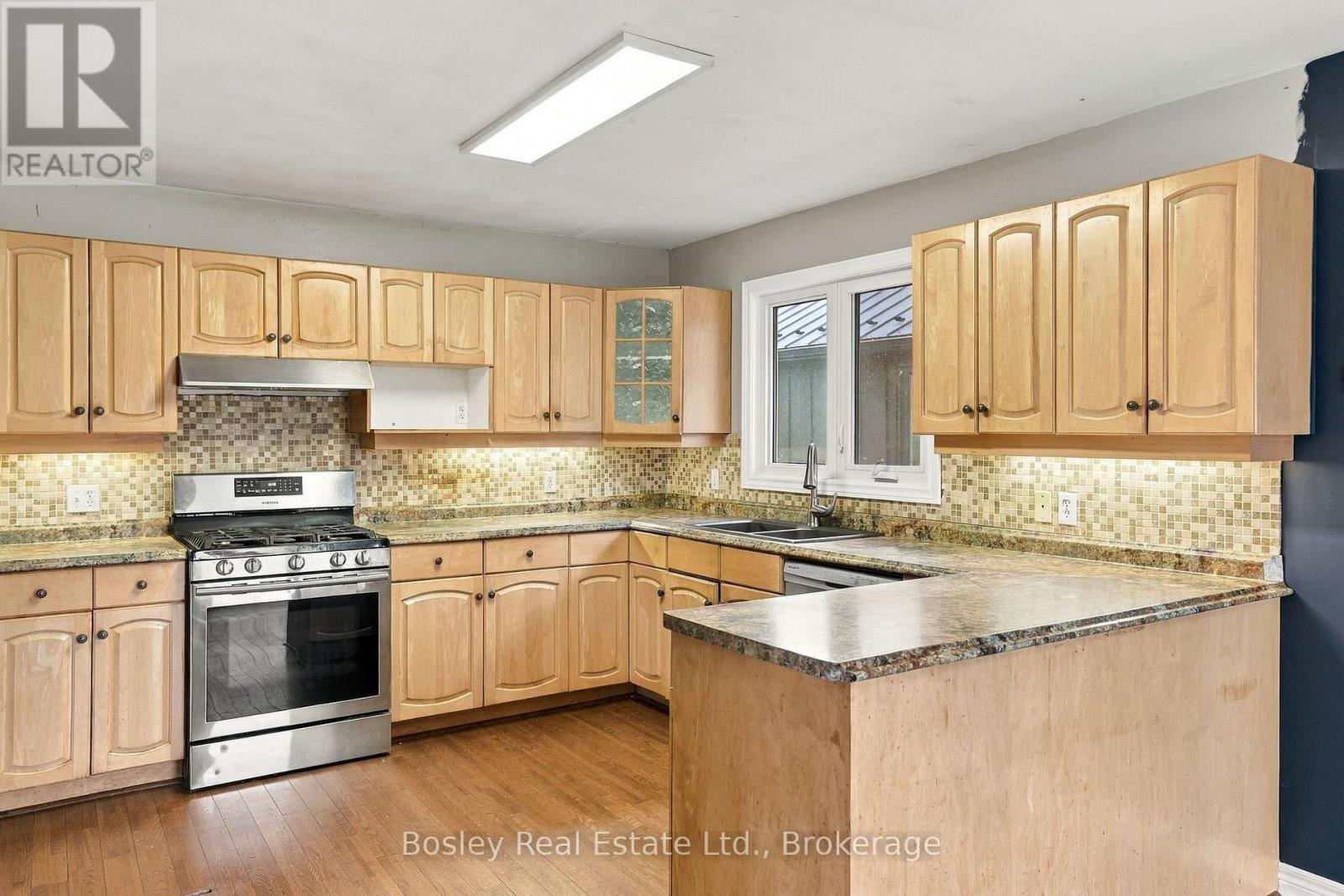 3 Shirley Court, Blue Mountains, Ontario  N0H 2P0 - Photo 15 - X13855436