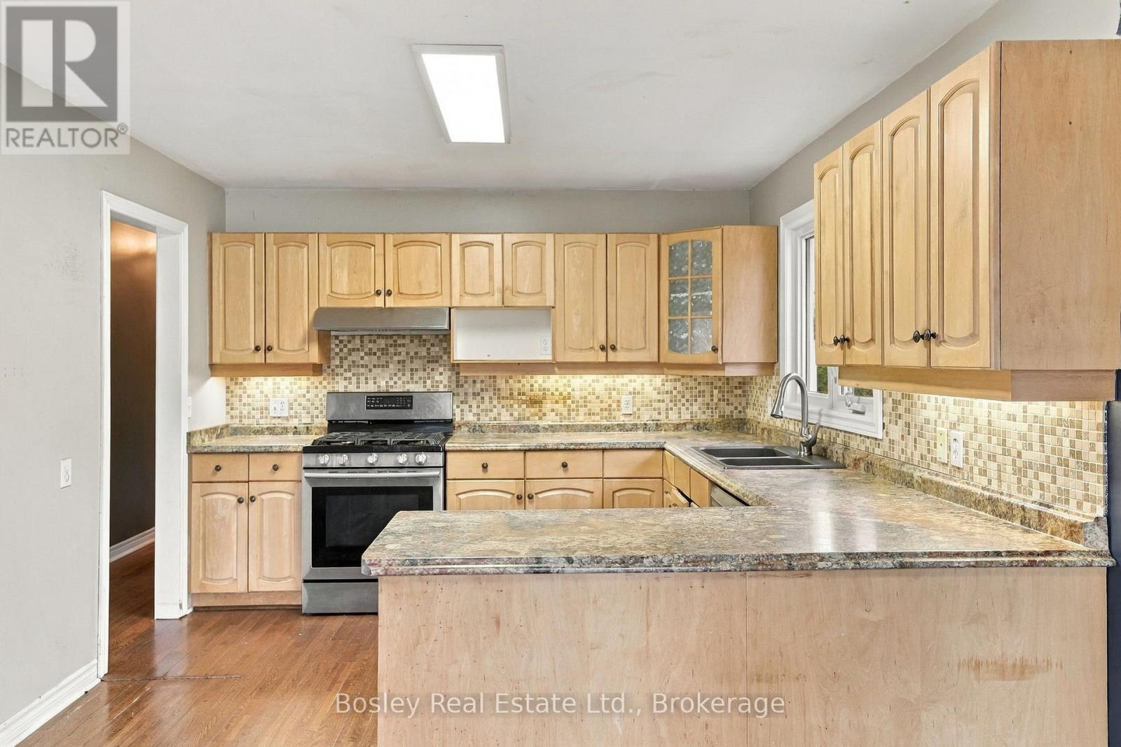 3 Shirley Court, Blue Mountains, Ontario  N0H 2P0 - Photo 16 - X13855436