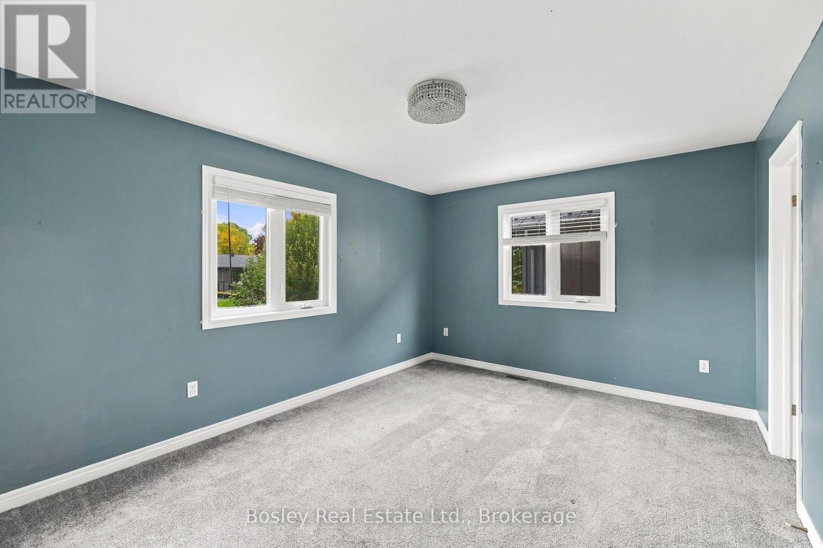 3 Shirley Court, Blue Mountains, Ontario  N0H 2P0 - Photo 18 - X13855436