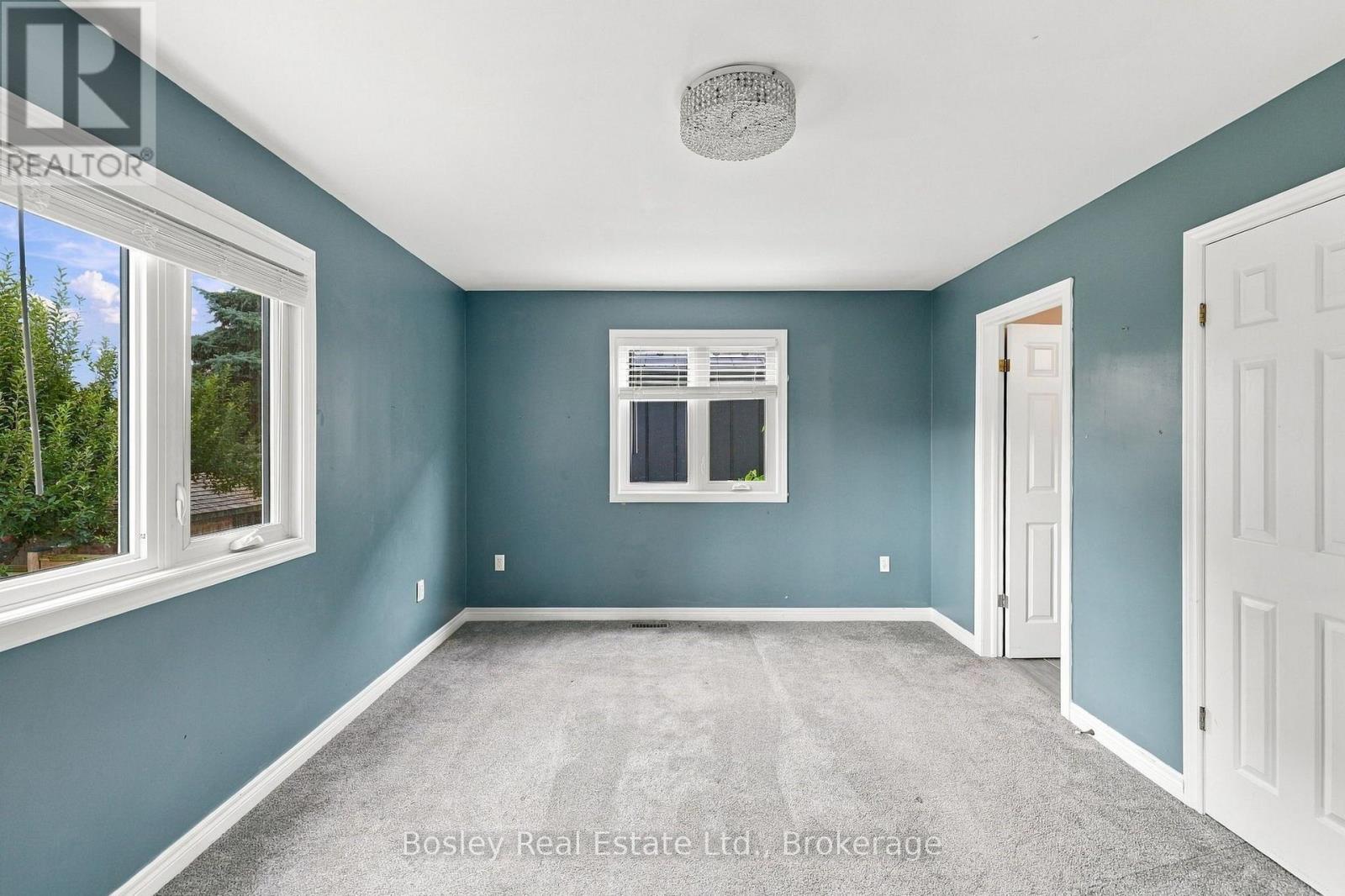 3 Shirley Court, Blue Mountains, Ontario  N0H 2P0 - Photo 19 - X13855436