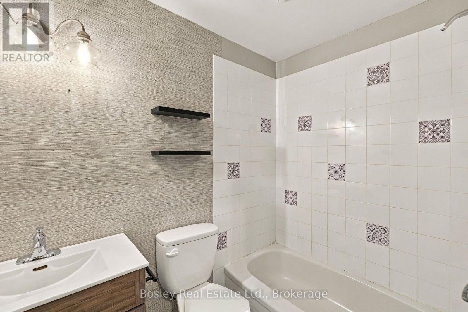3 Shirley Court, Blue Mountains, Ontario  N0H 2P0 - Photo 23 - X13855436