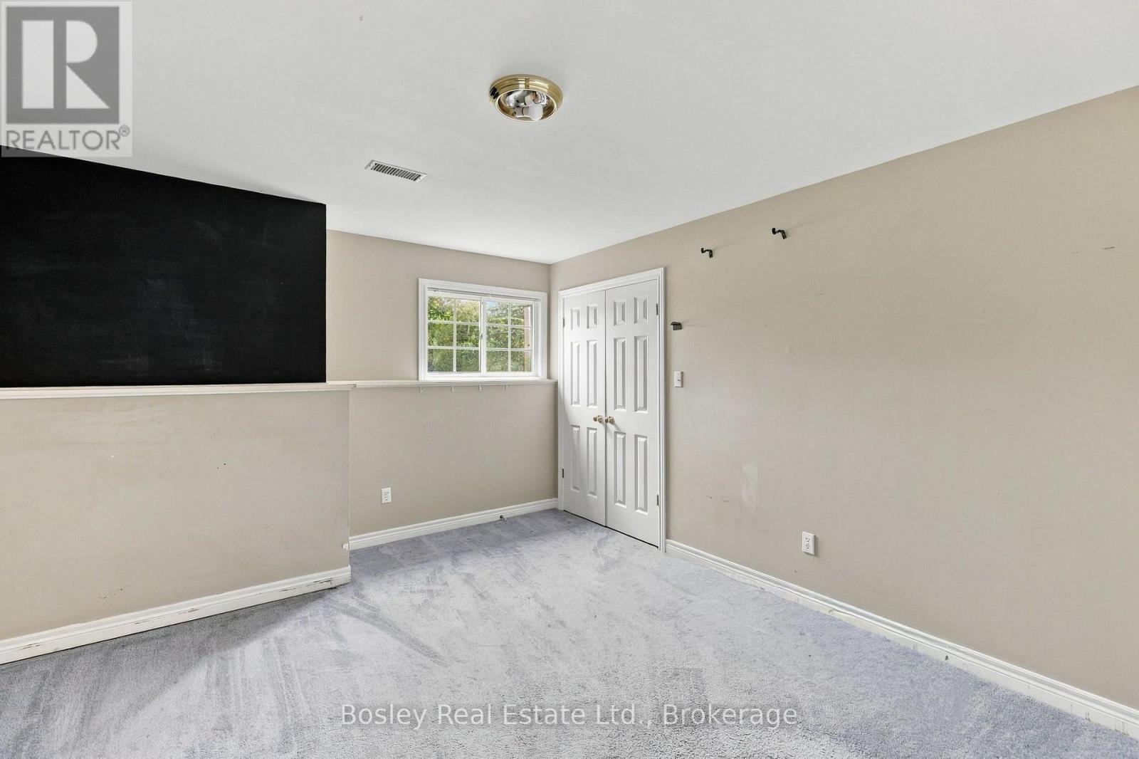 3 Shirley Court, Blue Mountains, Ontario  N0H 2P0 - Photo 27 - X13855436