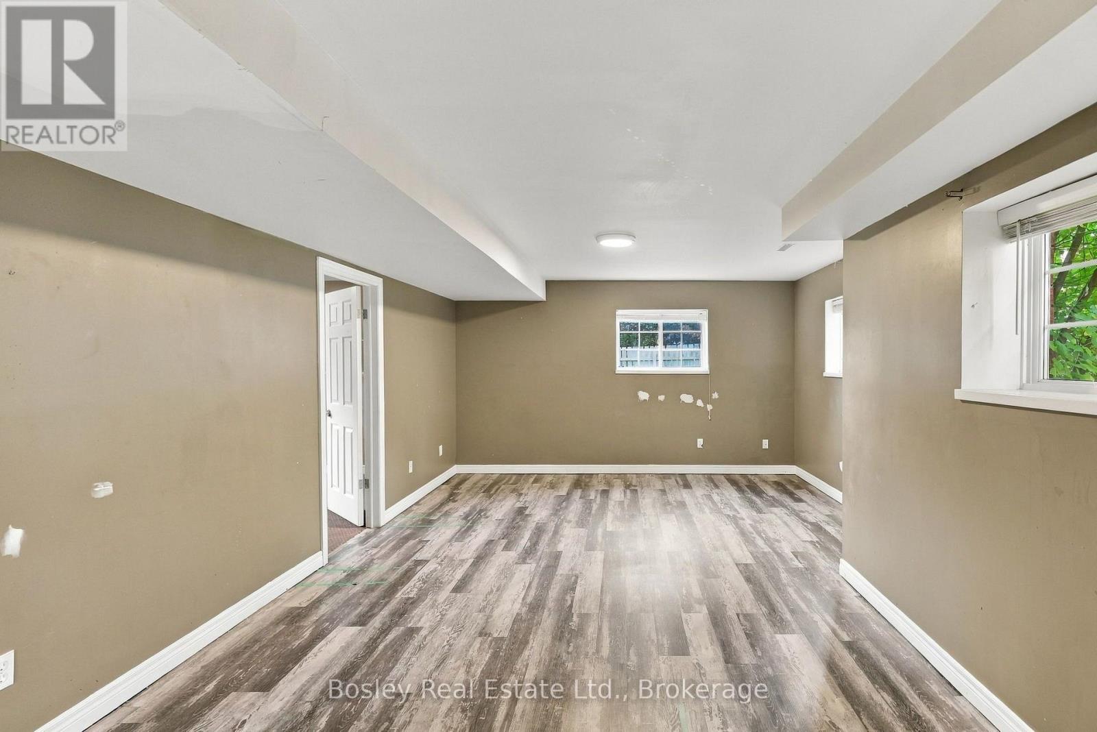 3 Shirley Court, Blue Mountains, Ontario  N0H 2P0 - Photo 29 - X13855436