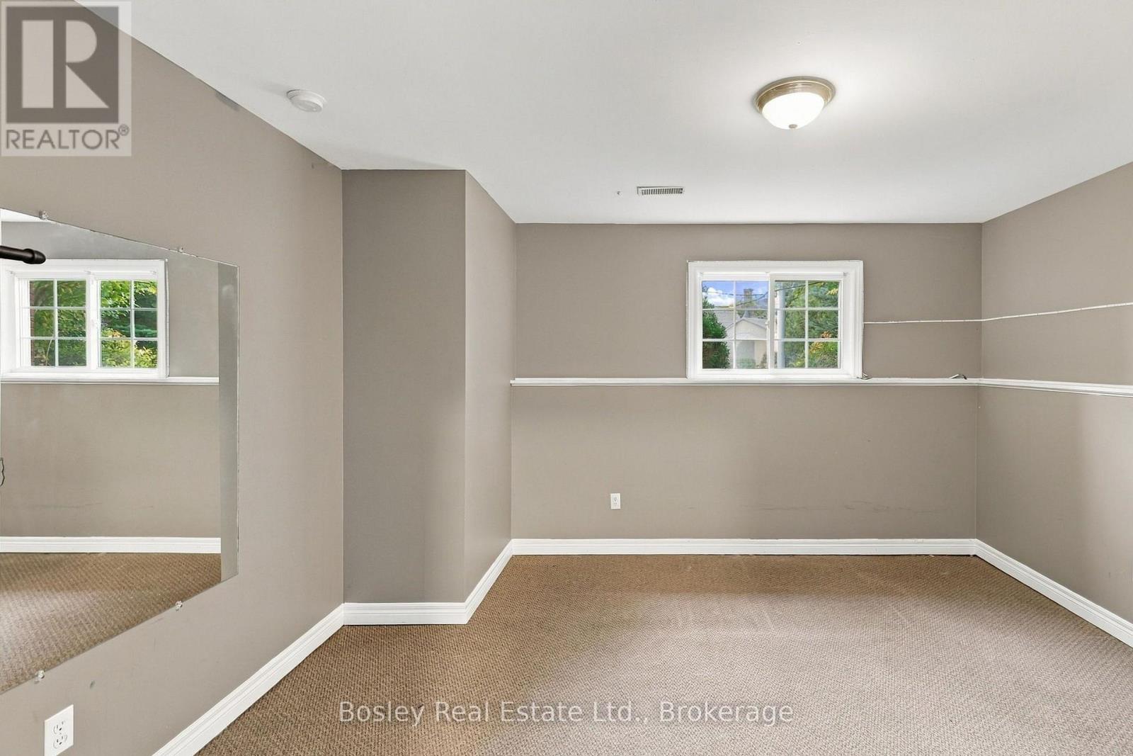 3 Shirley Court, Blue Mountains, Ontario  N0H 2P0 - Photo 30 - X13855436