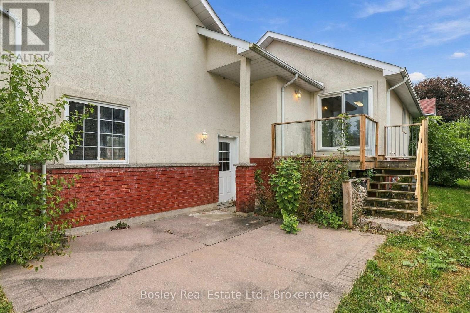 3 Shirley Court, Blue Mountains, Ontario  N0H 2P0 - Photo 37 - X13855436