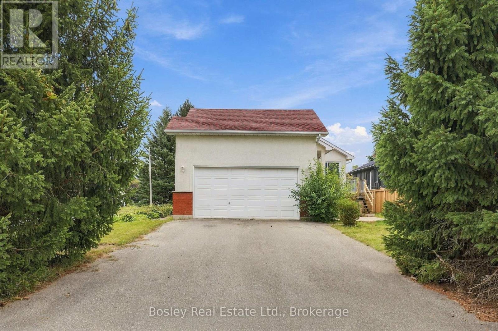 3 Shirley Court, Blue Mountains, Ontario  N0H 2P0 - Photo 4 - X13855436