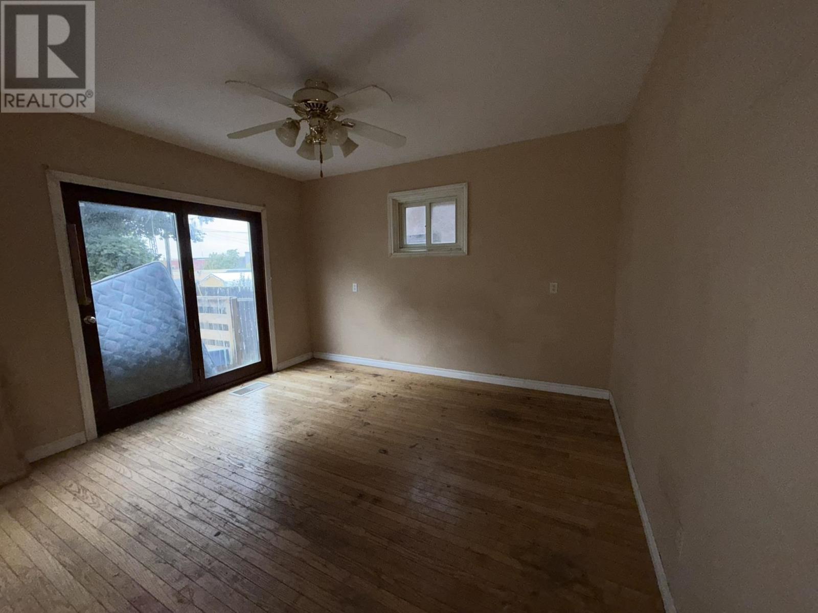 35 Albert St, Sault Ste. Marie, Ontario  P6A 2H7 - Photo 5 - SM262728
