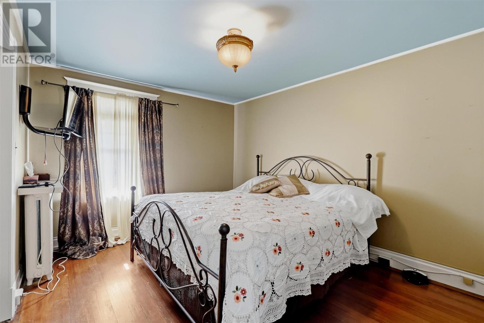 40 Euclid Rd, Sault Ste. Marie, Ontario  P6B 1A2 - Photo 17 - SM262729