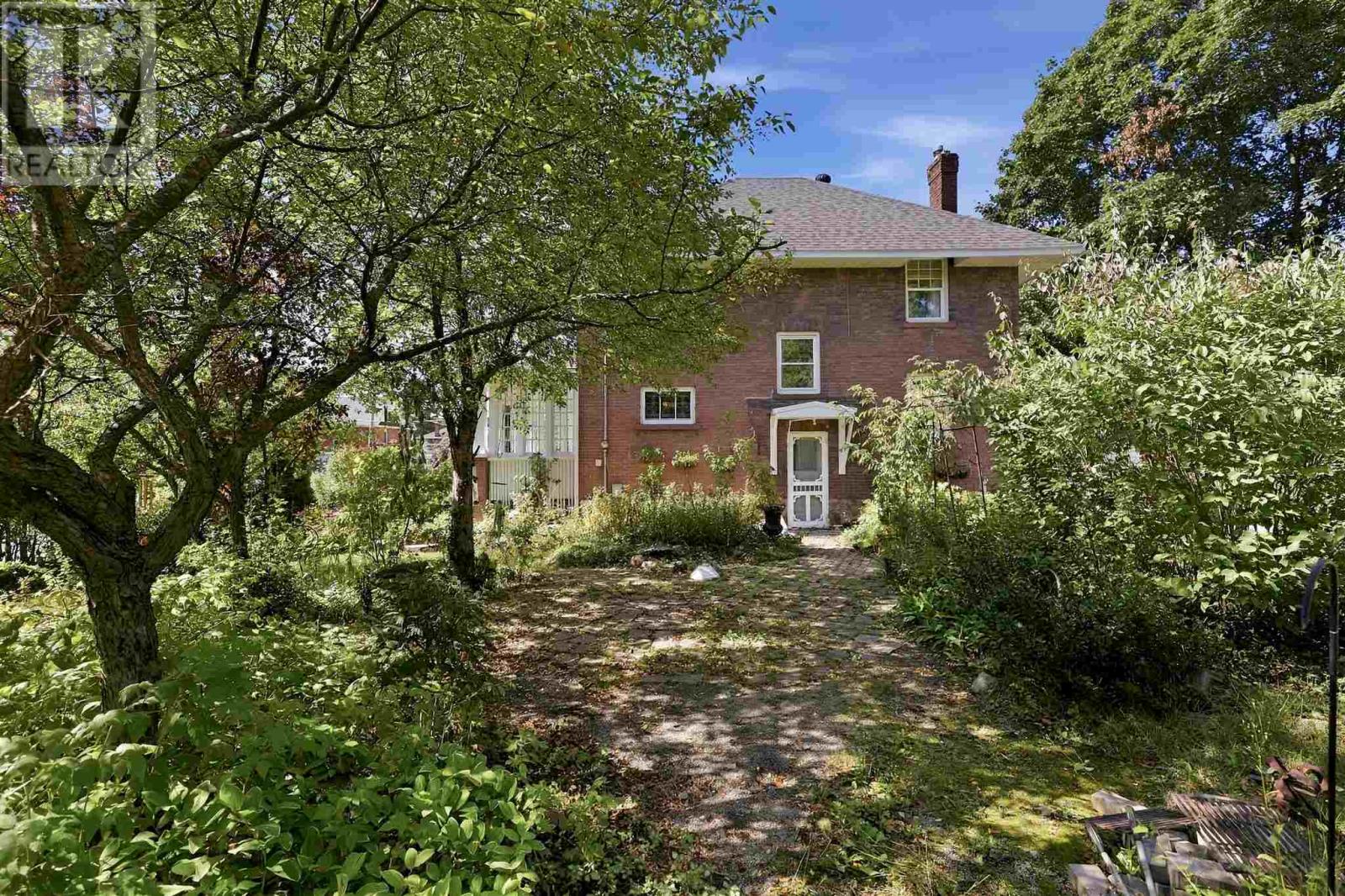 40 Euclid Rd, Sault Ste. Marie, Ontario  P6B 1A2 - Photo 31 - SM262729