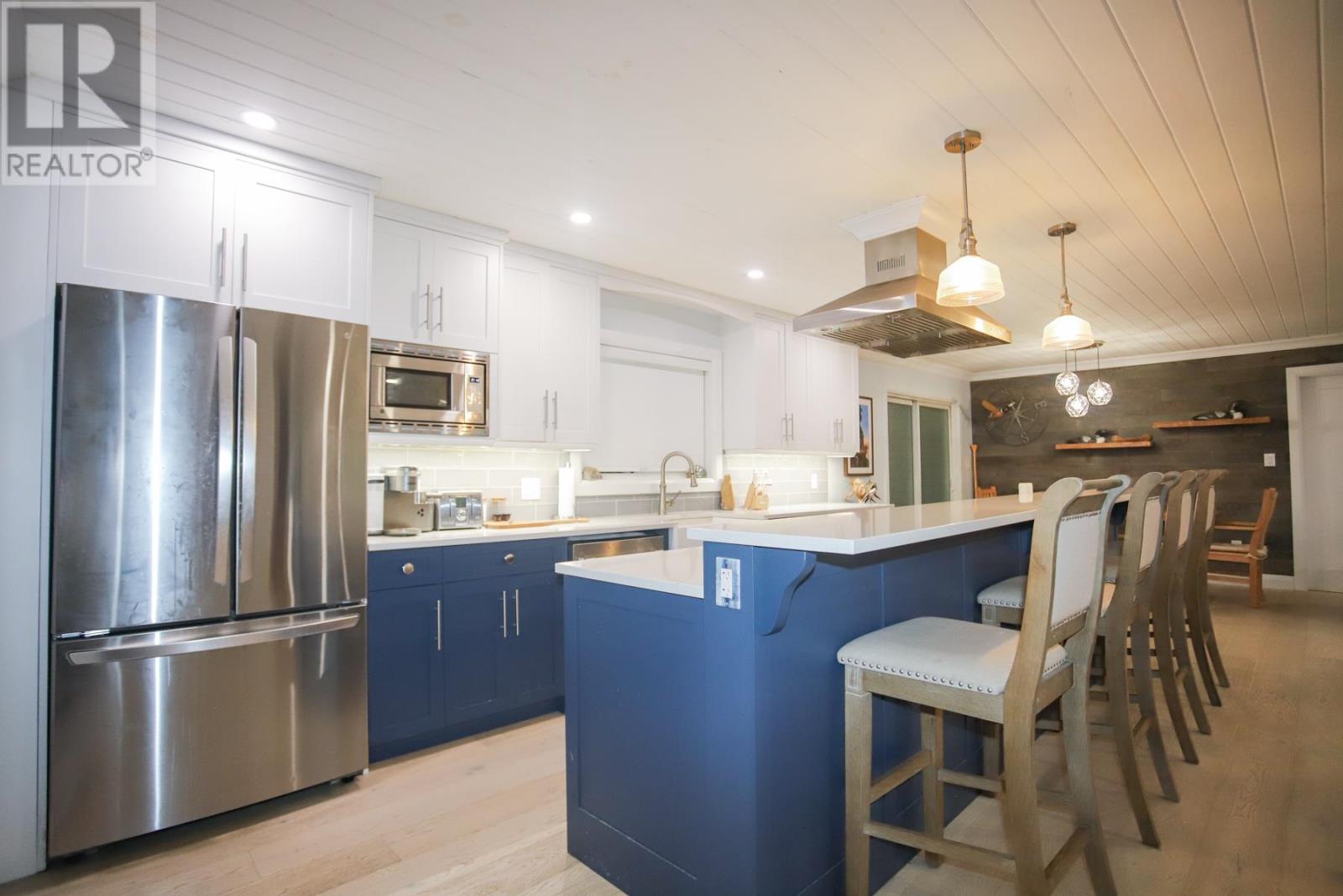 1602 Pineshores Rd, Goulais River, Ontario  P0S 1E0 - Photo 24 - SM262732