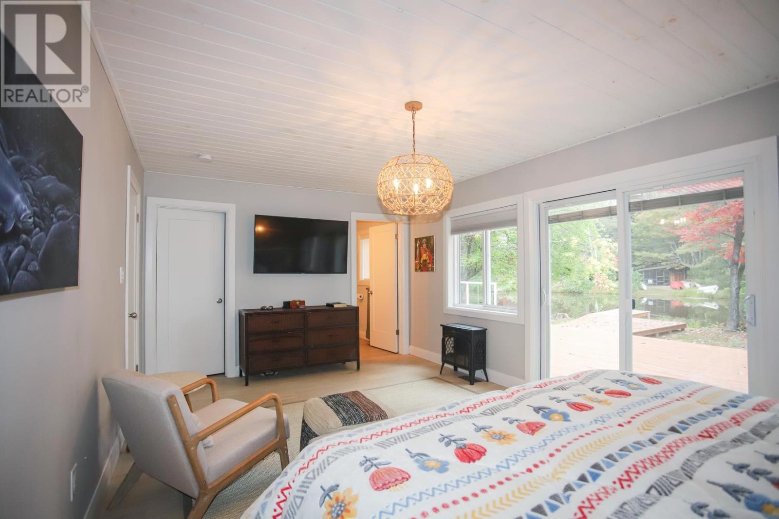 1602 Pineshores Rd, Goulais River, Ontario  P0S 1E0 - Photo 26 - SM262732