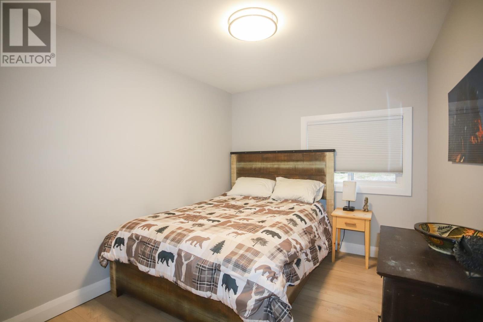 1602 Pineshores Rd, Goulais River, Ontario  P0S 1E0 - Photo 28 - SM262732
