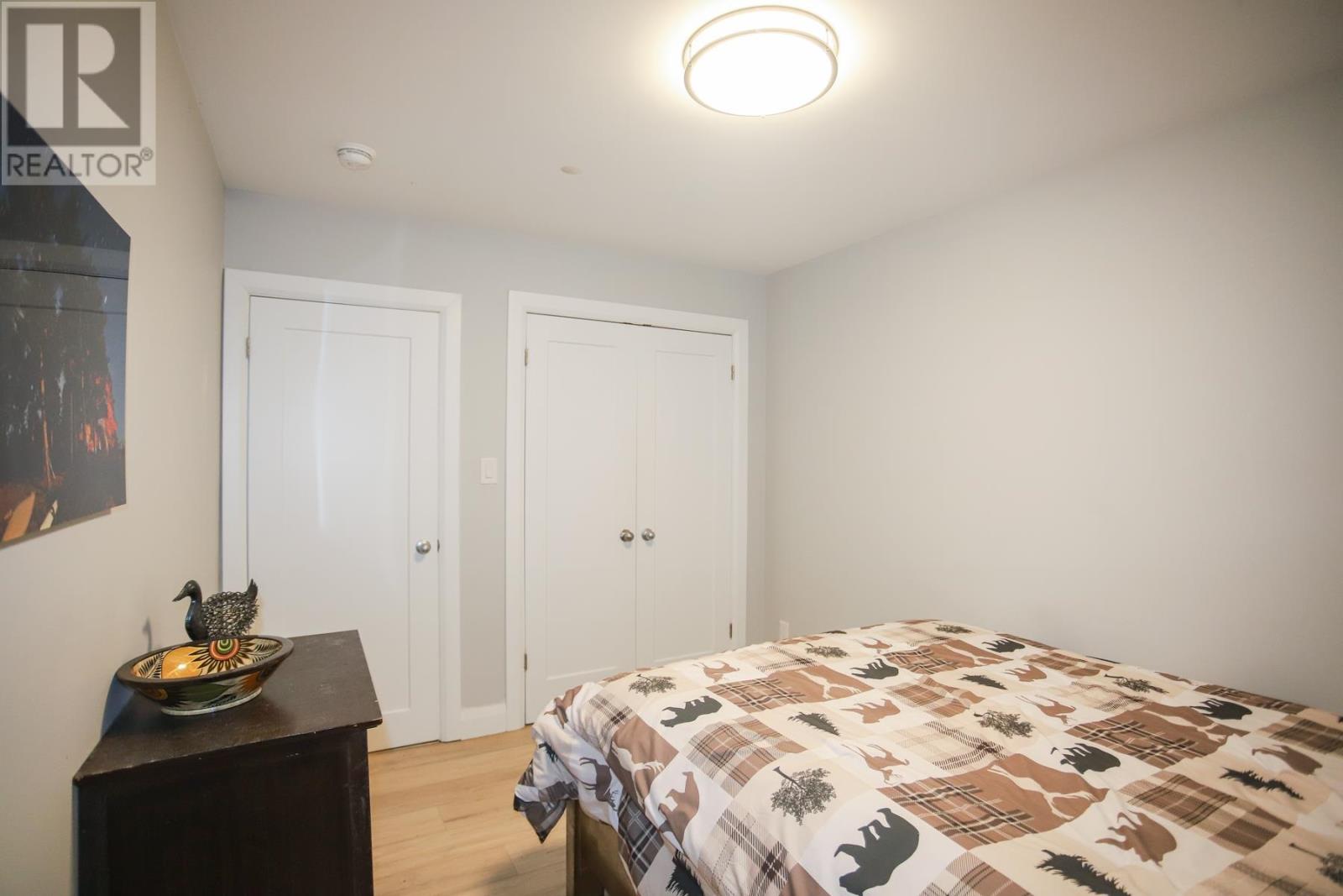 1602 Pineshores Rd, Goulais River, Ontario  P0S 1E0 - Photo 29 - SM262732