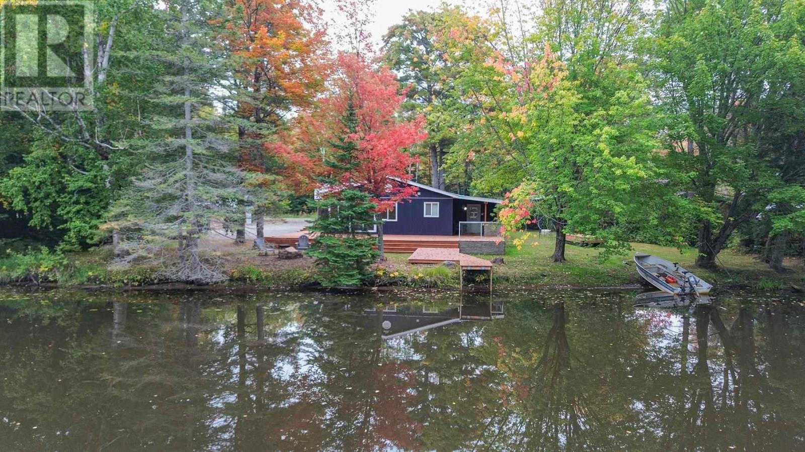 1602 Pineshores Rd, Goulais River, Ontario  P0S 1E0 - Photo 4 - SM262732