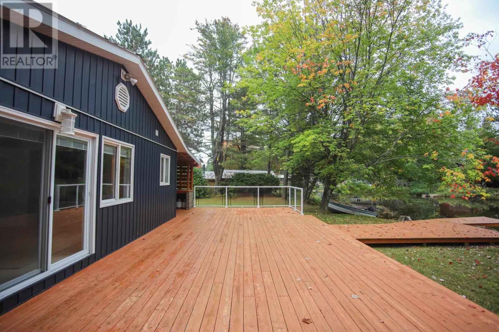 1602 Pineshores Rd, Goulais River, Ontario  P0S 1E0 - Photo 43 - SM262732