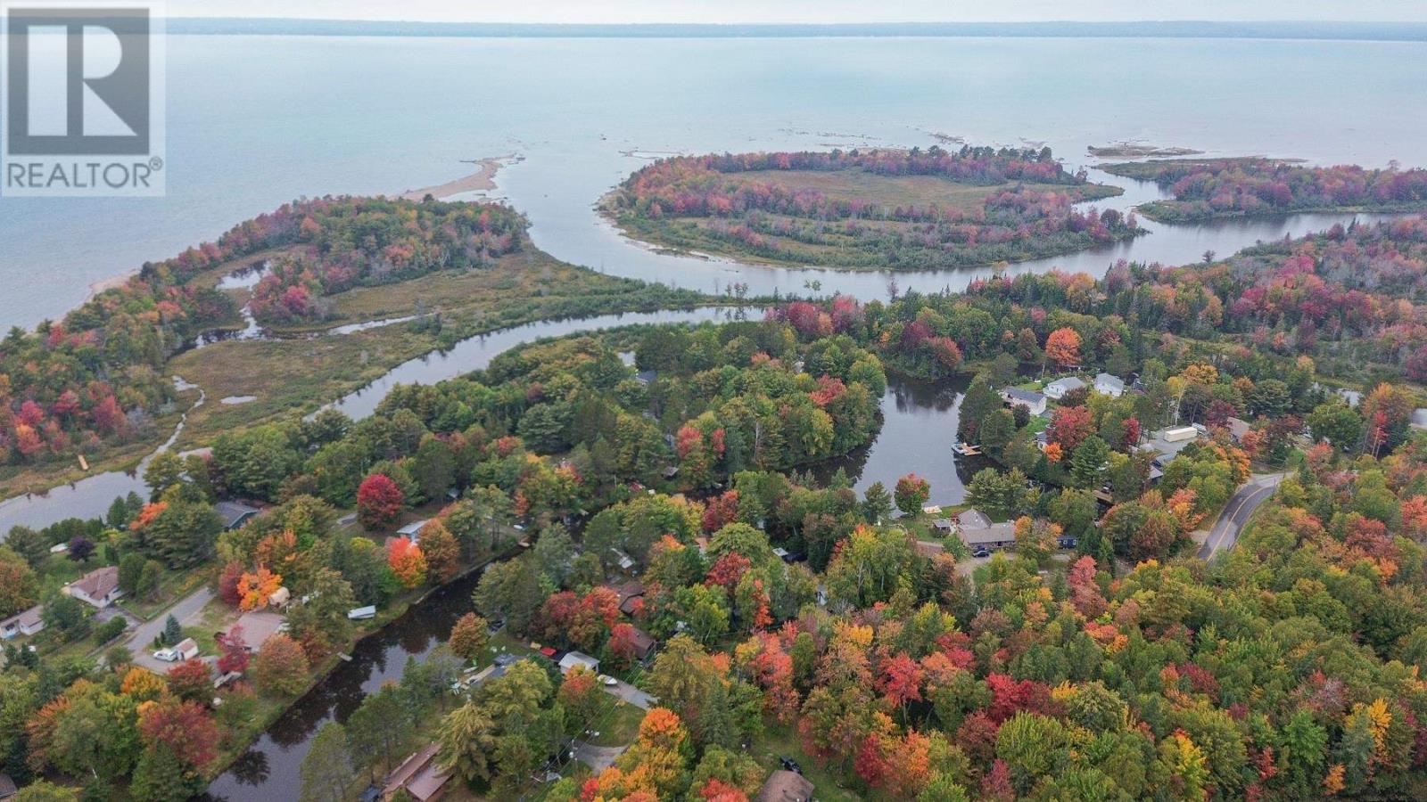 1602 Pineshores Rd, Goulais River, Ontario  P0S 1E0 - Photo 8 - SM262732