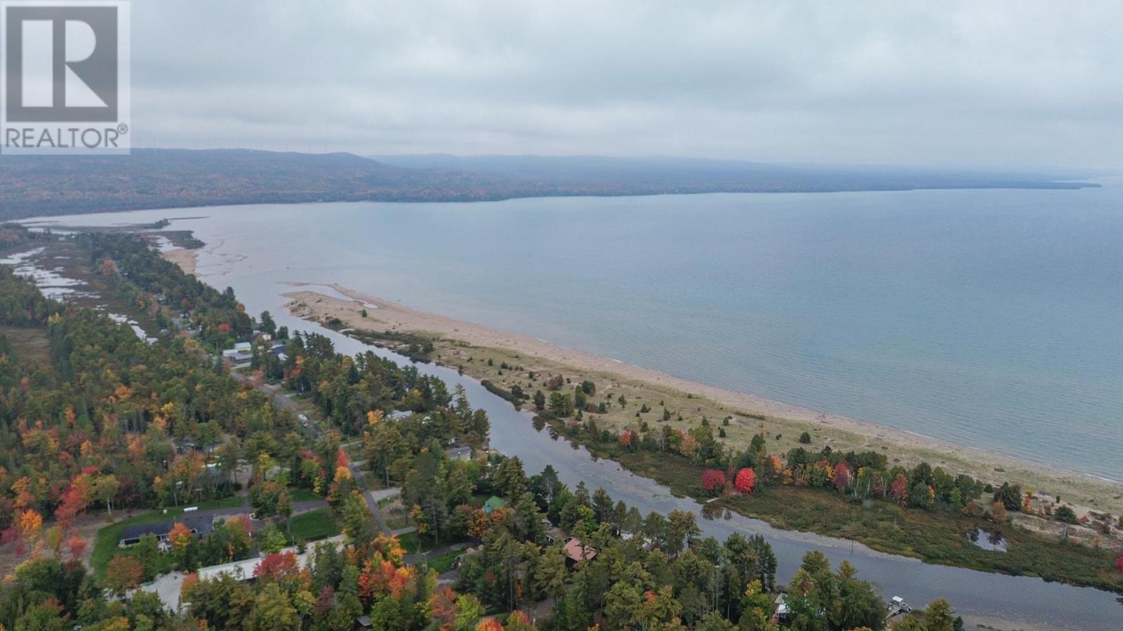 1602 Pineshores Rd, Goulais River, Ontario  P0S 1E0 - Photo 9 - SM262732