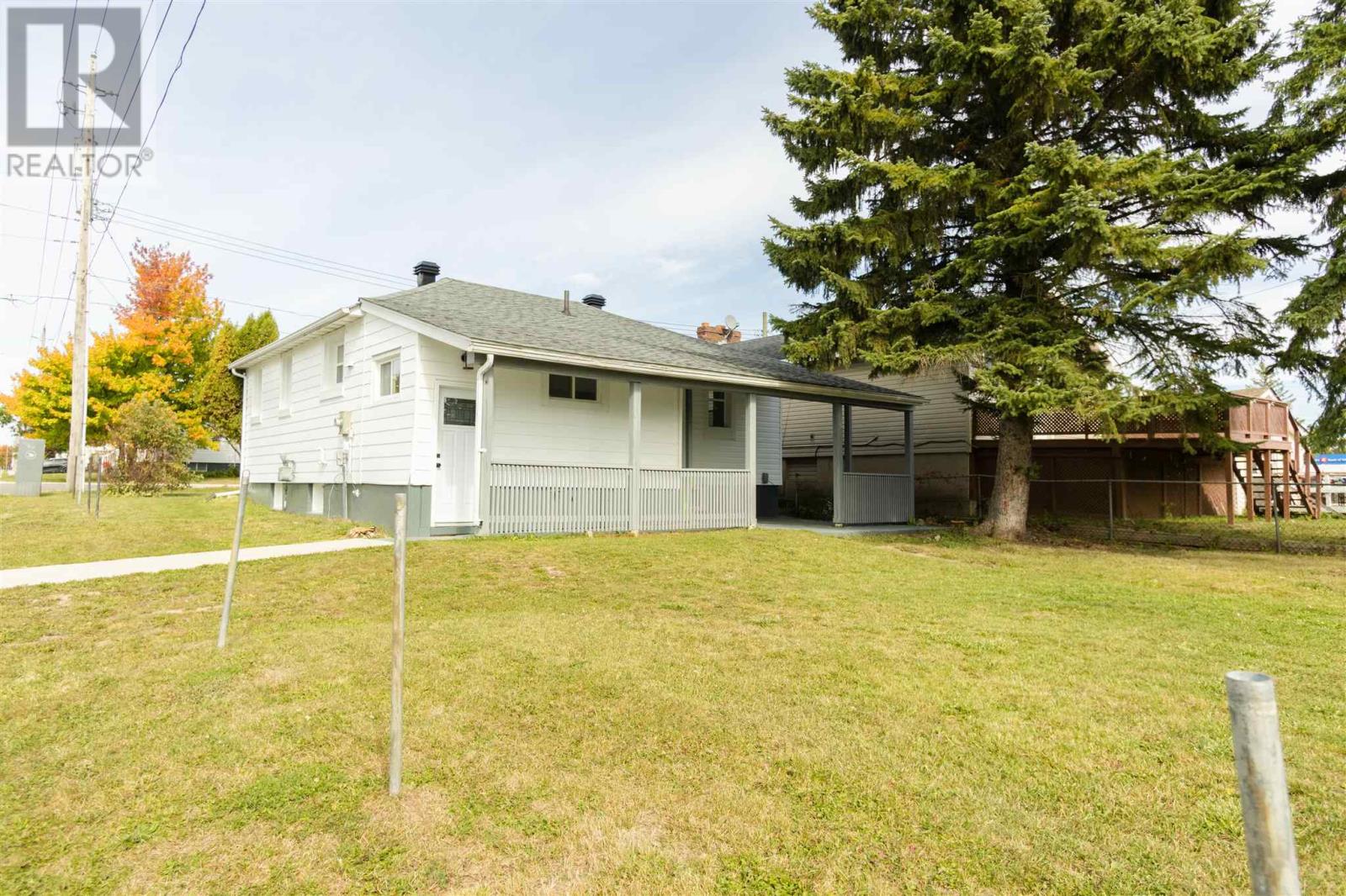 13 Stevens St, Sault Ste. Marie, Ontario  P6B 2N2 - Photo 48 - SM262736