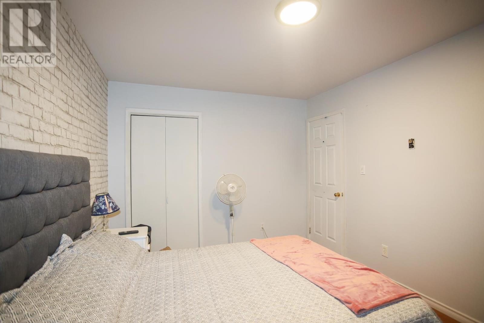 35 Broadview Dr, Sault Ste. Marie, Ontario  P6C 5T3 - Photo 19 - SM262737