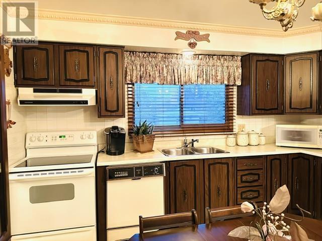 52 Norden Cres, Sault Ste. Marie, Ontario  P6B 1T1 - Photo 15 - SM262741