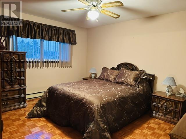 52 Norden Cres, Sault Ste. Marie, Ontario  P6B 1T1 - Photo 18 - SM262741